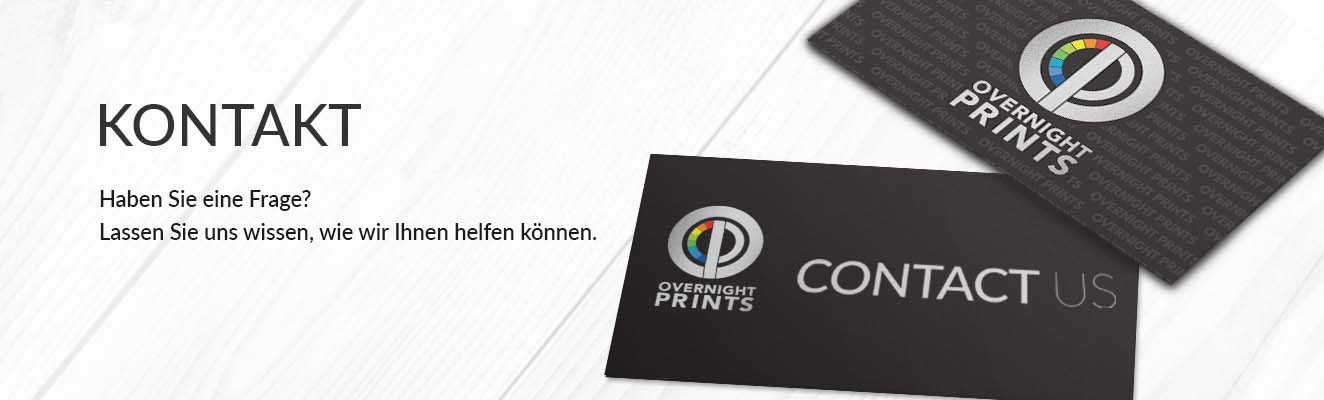 Kontakt – Haben Sie eine Frage? Lassen Sie uns wissen, wie wir Ihnen helfen können.