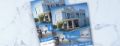 Bild von Flyer