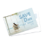 Picture of Postcards