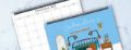 Bild von Kalender