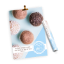 Bild von A2-Plakate Digitaldruck (420 mm x 594 mm)