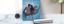 Bild von A1-Plakate (594 mm x 840 mm)
